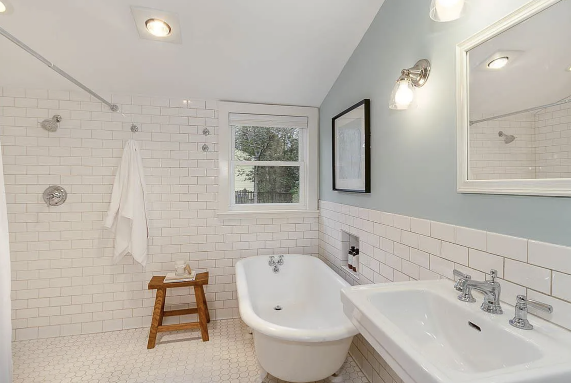 811 Lancaster St, Durham, 27701