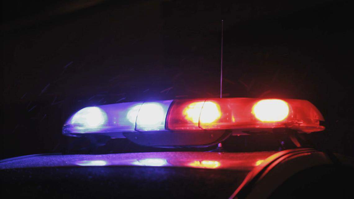 A former North Carolina police officer is facing multiple child pornography charges, according to media reports.