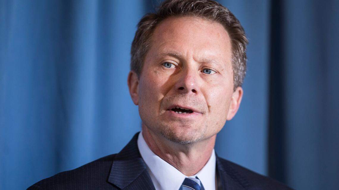 Under fire on his campus, UNC leader asks for more clarity about Silent Sam settlement