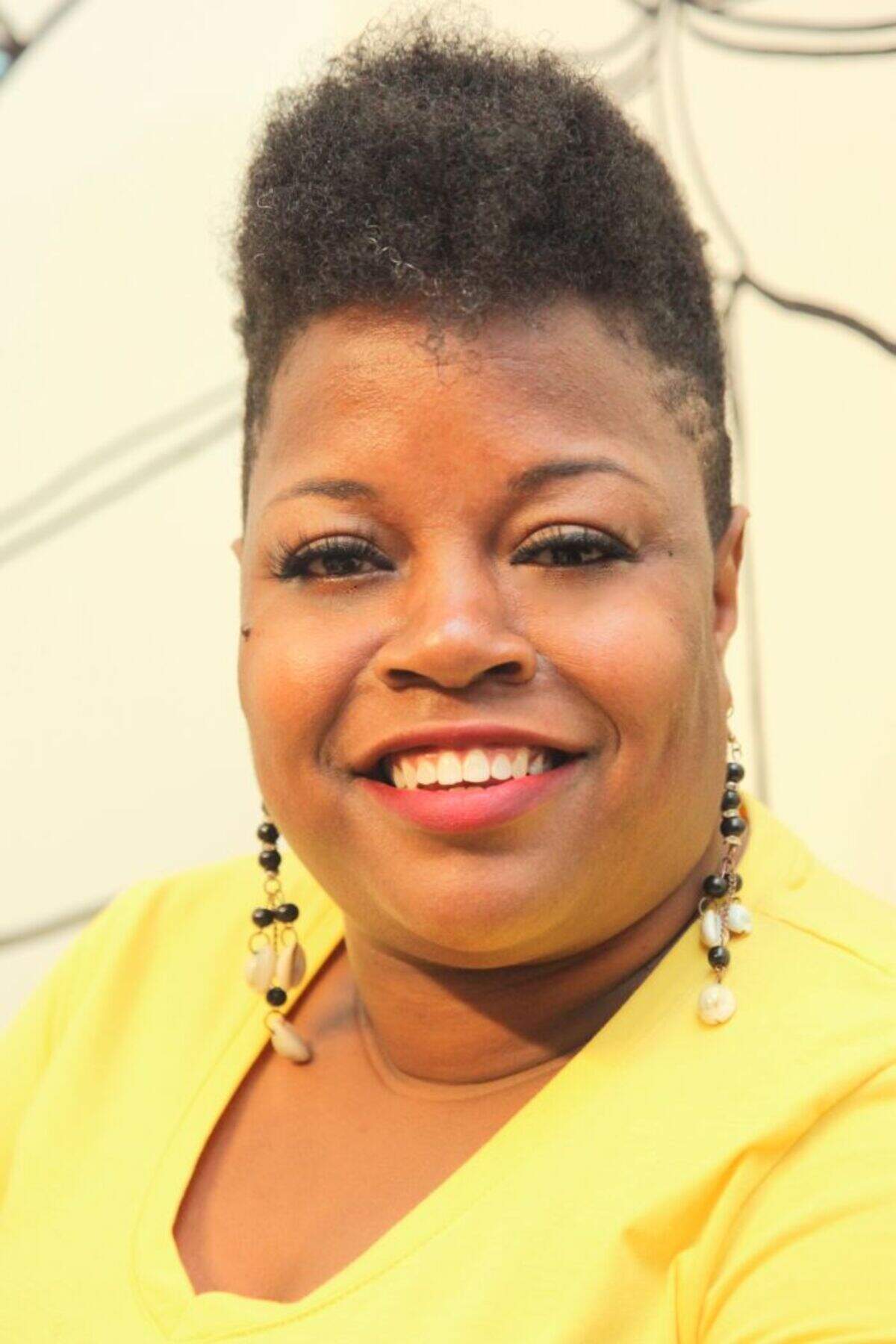 Wanda Hunter