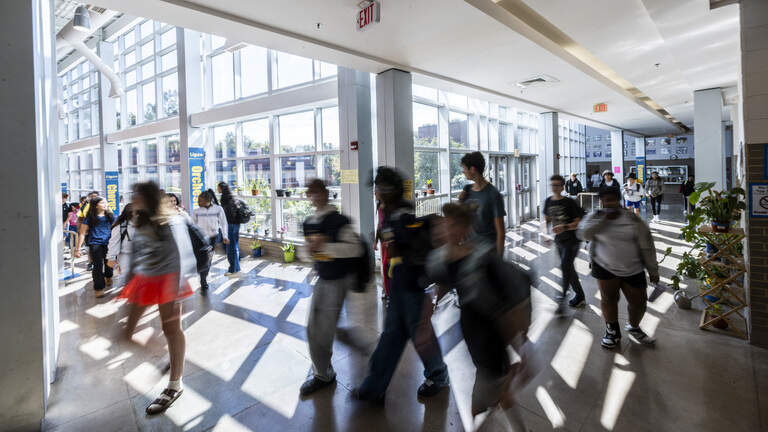Wake GOP urges voters to reject all county, local bond referenda, including schools