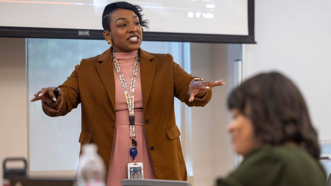 Safety net for NC children at risk of abuse and neglect is in need of repair