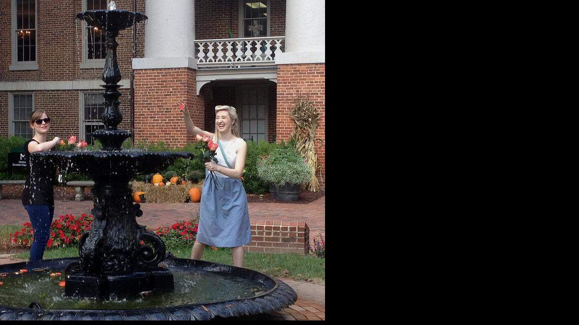 PEACE01-NE-101314-CCS