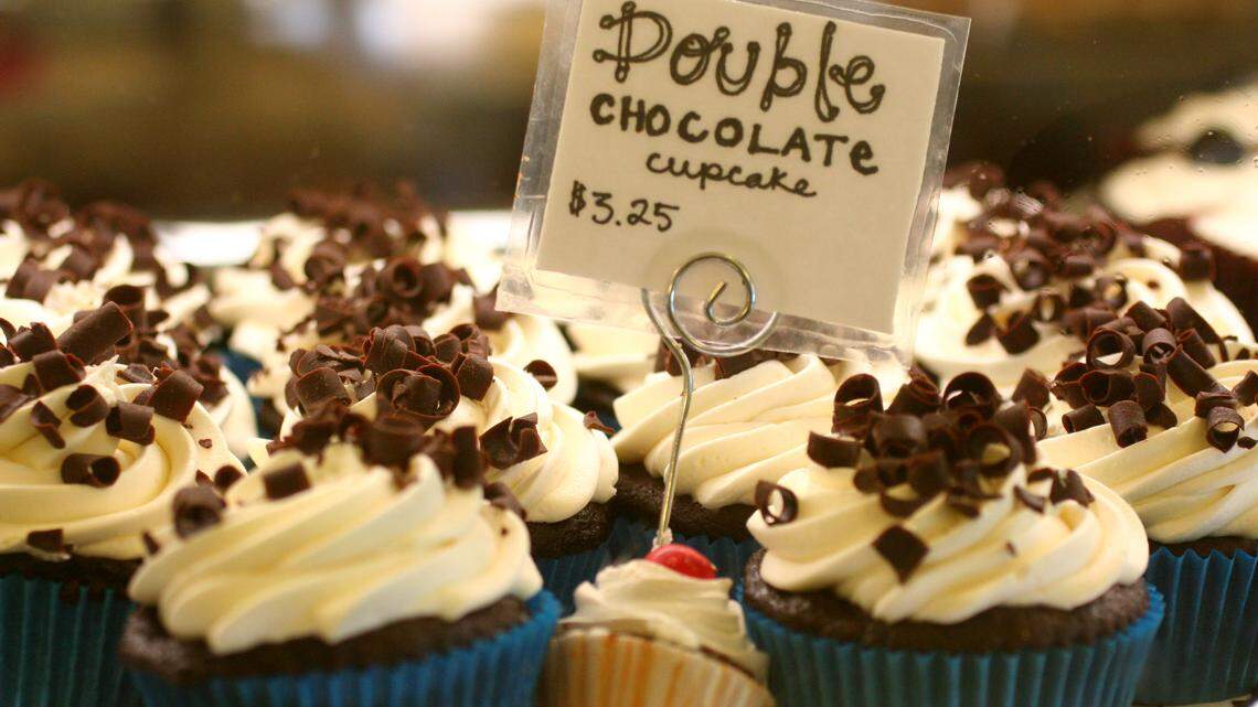 Sugarland has closed in Raleigh and Chapel Hill and the owners have filed for bankruptcy.