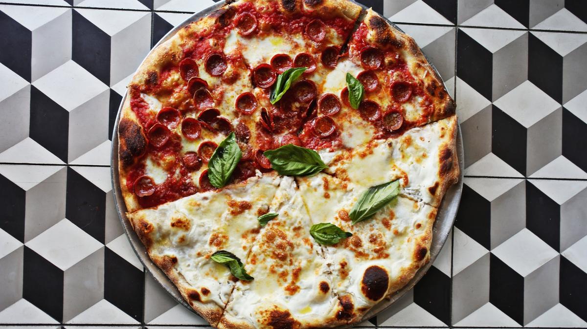 From our Top 50 list, here are our picks for the best restaurants in Raleigh