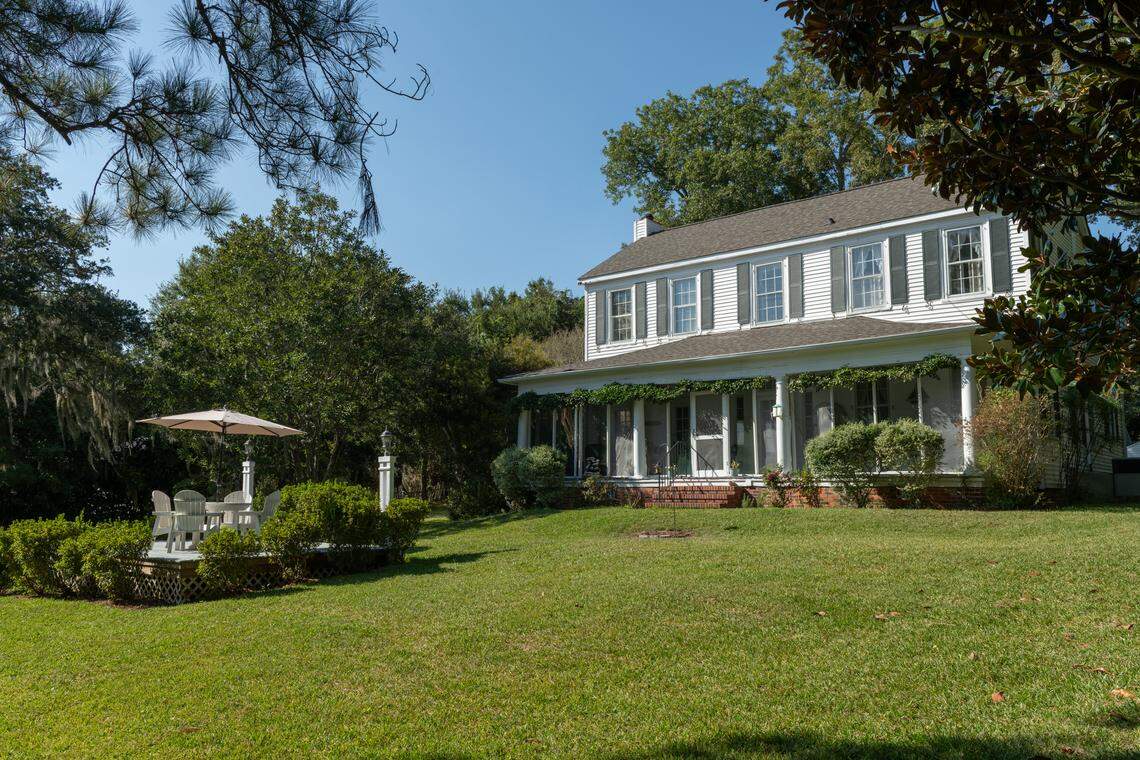 6424 Head Road, Wilmington, NC 28409