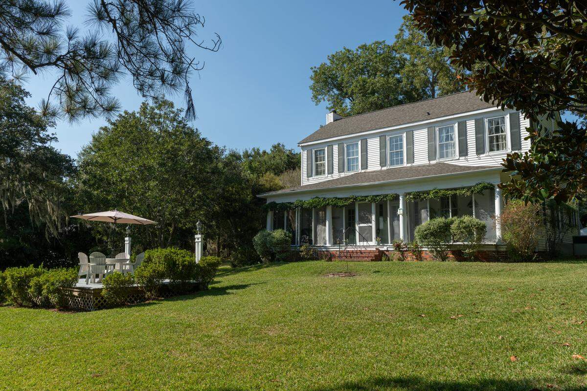 6424 Head Road, Wilmington, NC 28409