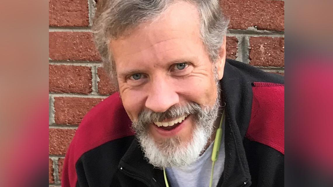 Bob Goudreau, software engineer from Cary, qualifies as the N&O’s most persistent grammar officer and fact-checker, making him beloved and feared among editors.