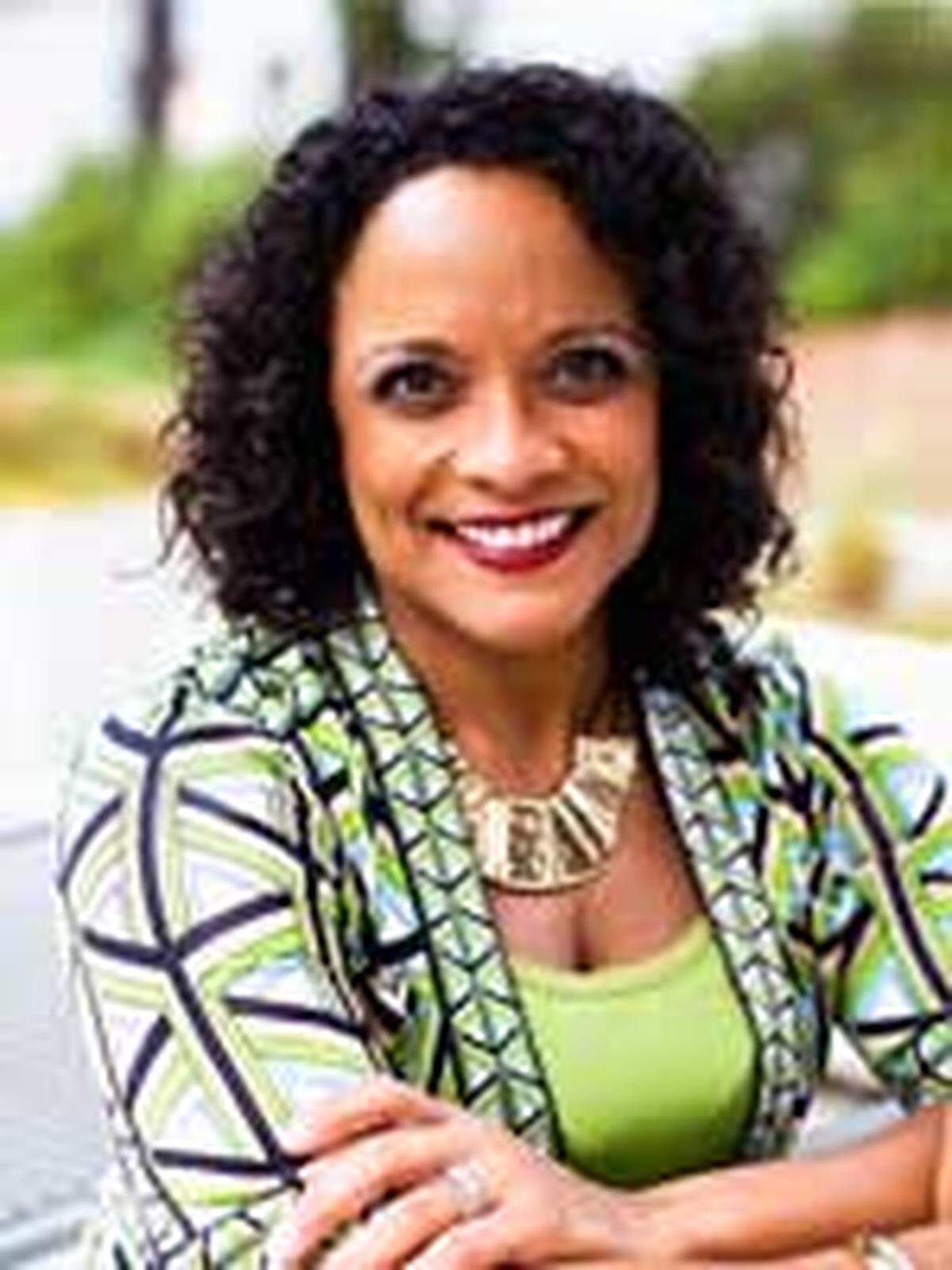 Kimberly Rehberg