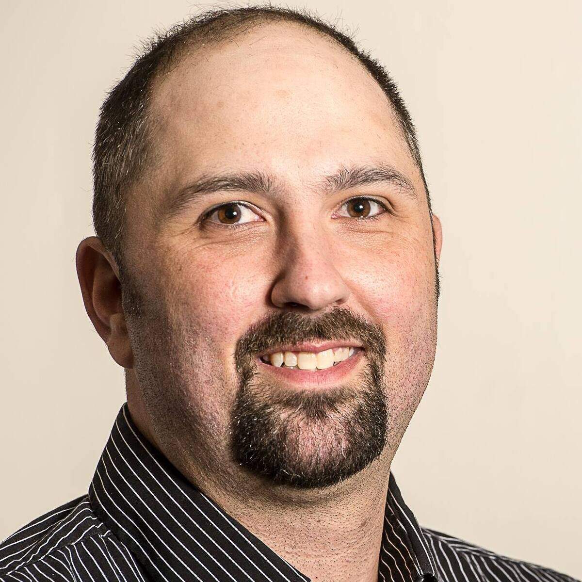 Justin Pelletier is the deputy regional sports editor for McClatchy’s Southeast Region.