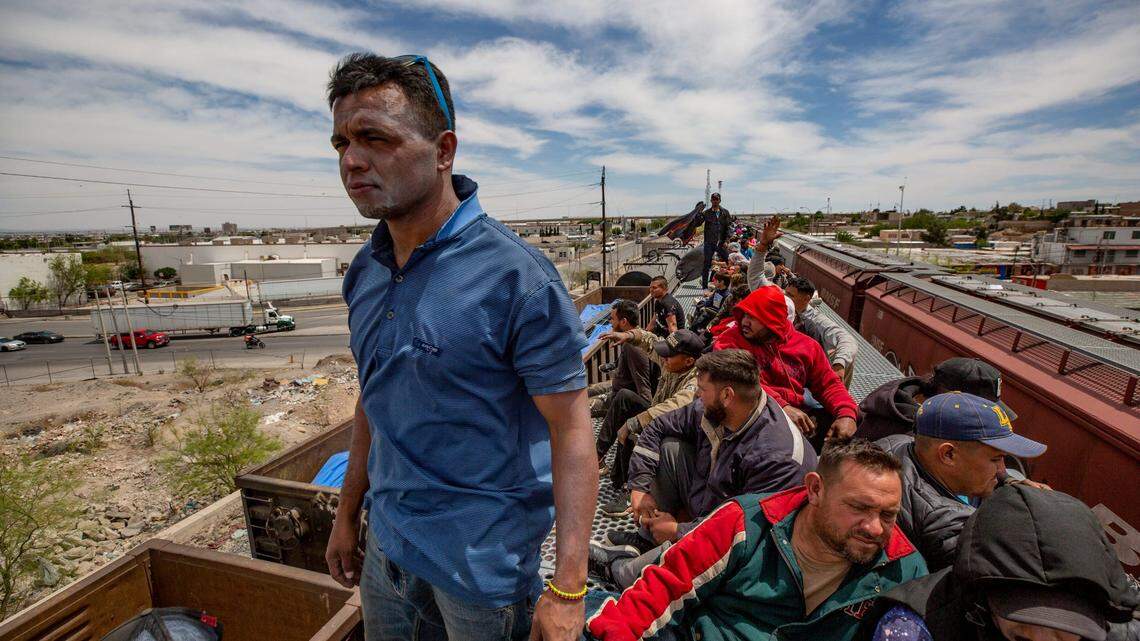 It’s clear GOP doesn’t want to address badly needed immigration reform | Opinion
