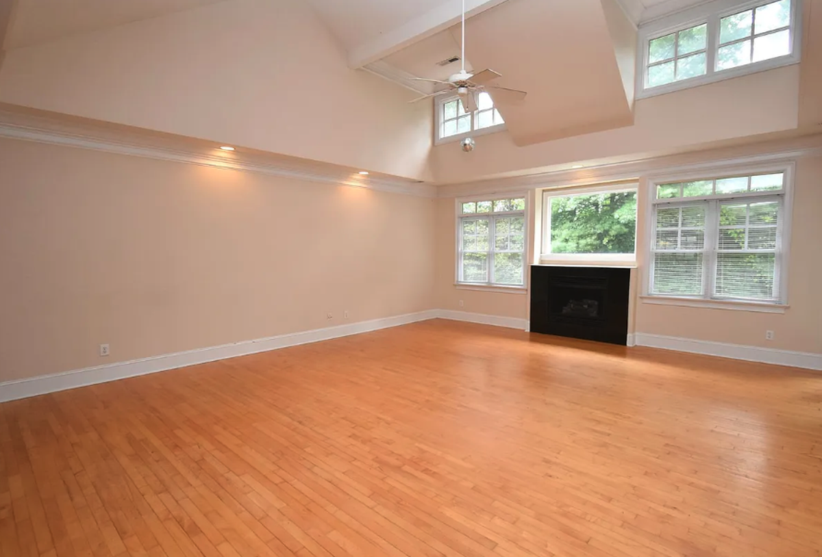 511 Pine Bluff Trl, Chapel Hill, 27516