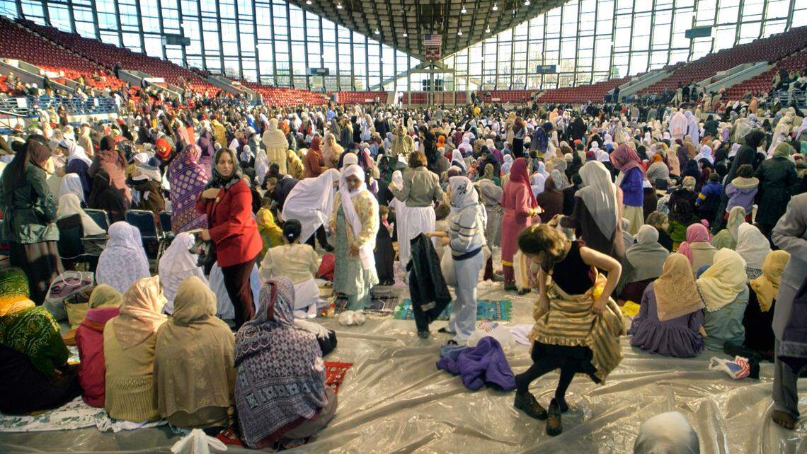 Wake school calendar change to help Muslim students, but not all like ‘yo-yo’ scheduling