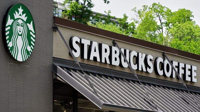 Cary Starbucks votes to become the eighth store in NC to unionize its baristas