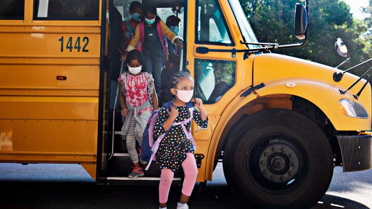 Sacramento City Manager Howard Chan’s proposal regarding service cuts to address a $66 million dollar city deficit is short-sighted and punishing to our most vulnerable citizens: children.