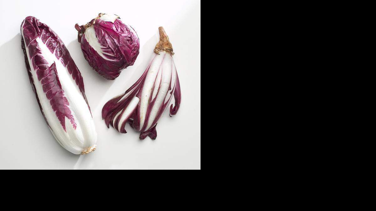 Food Greens 03