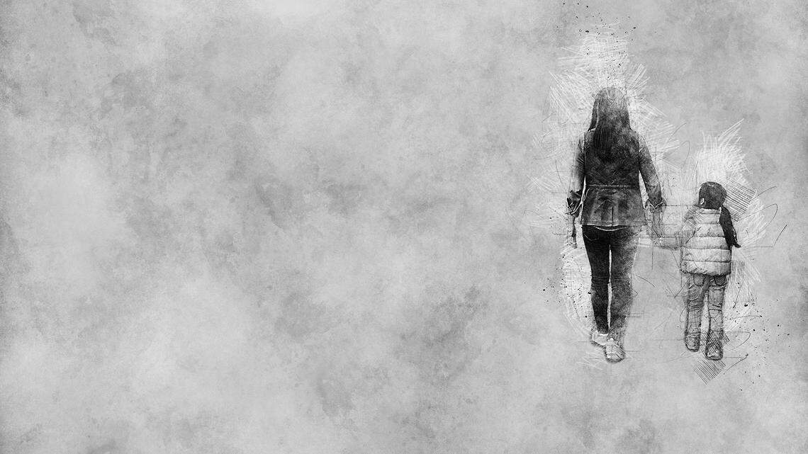 ‘They’re the boss.’ Why one NC teen’s parents want to keep her from a psych unit