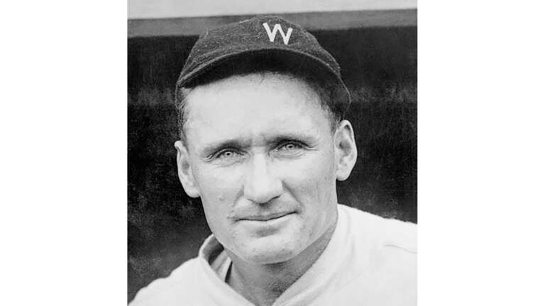 A baseball game beats boring meetings — Today in Triangle history