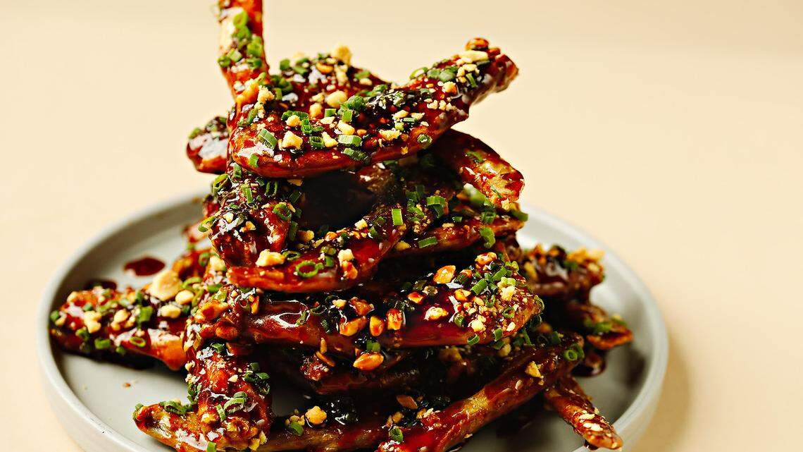 Crawford Cookshop will close in downtown Clayton after three years, following a sale to the Mezcalito group.