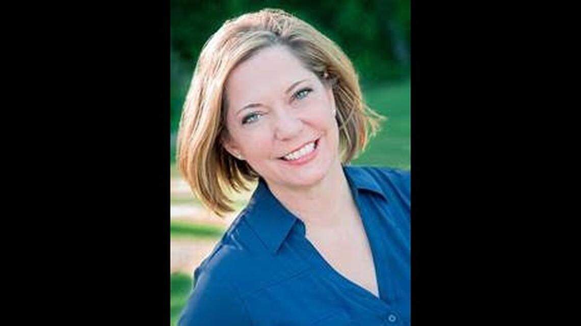 Karen Brinson Bell will become the North Carolina Board of Elections executive director in June 2019.