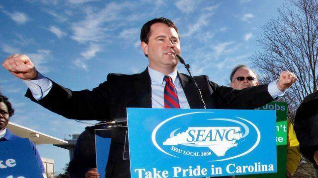 SEANCBUDGET1.021511.TI