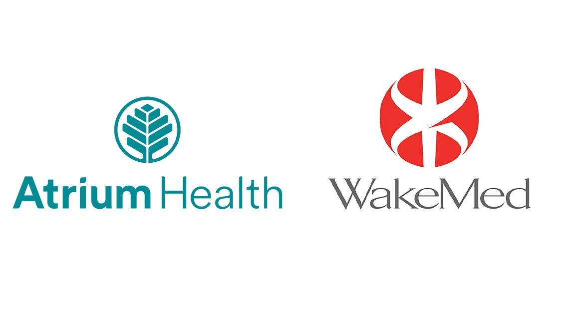 Wake County may delay vote on WakeMed merger with Atrium Health. What we know