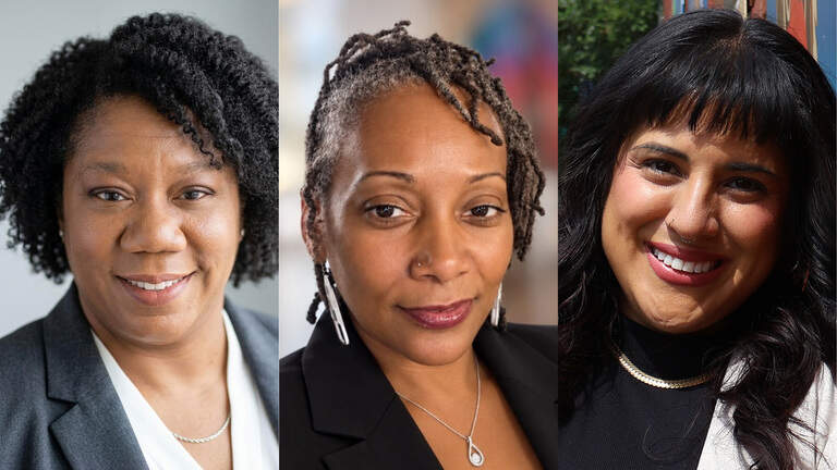 What Eastern Wake school board candidates say they’ll do if they’re elected