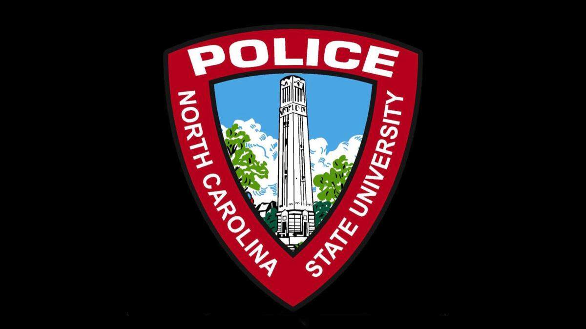 The women’s faces were “artificially imposed on [nude] women performing sex acts,” according to search warrants.
