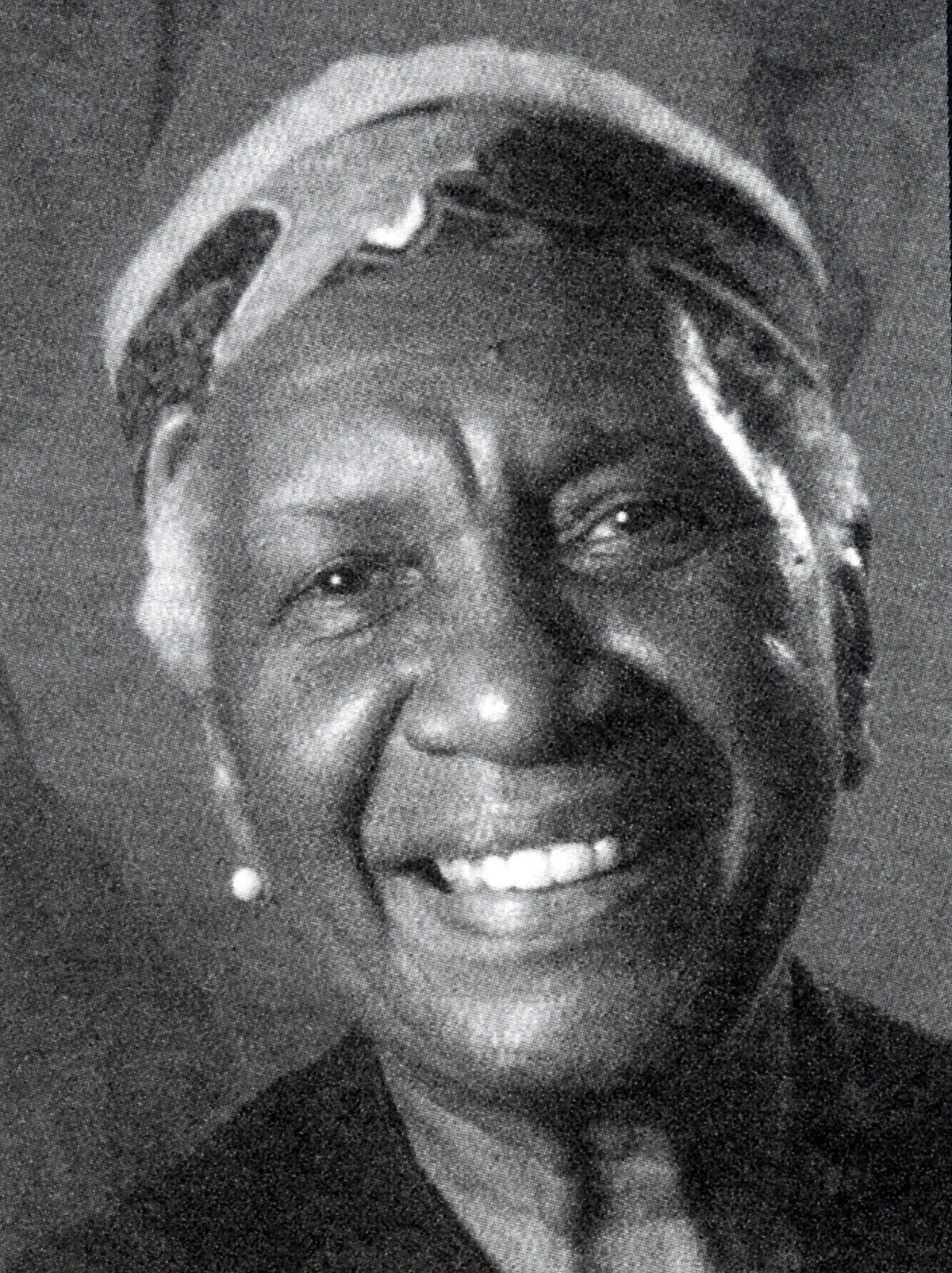 MARGARET ROSE MURRAY