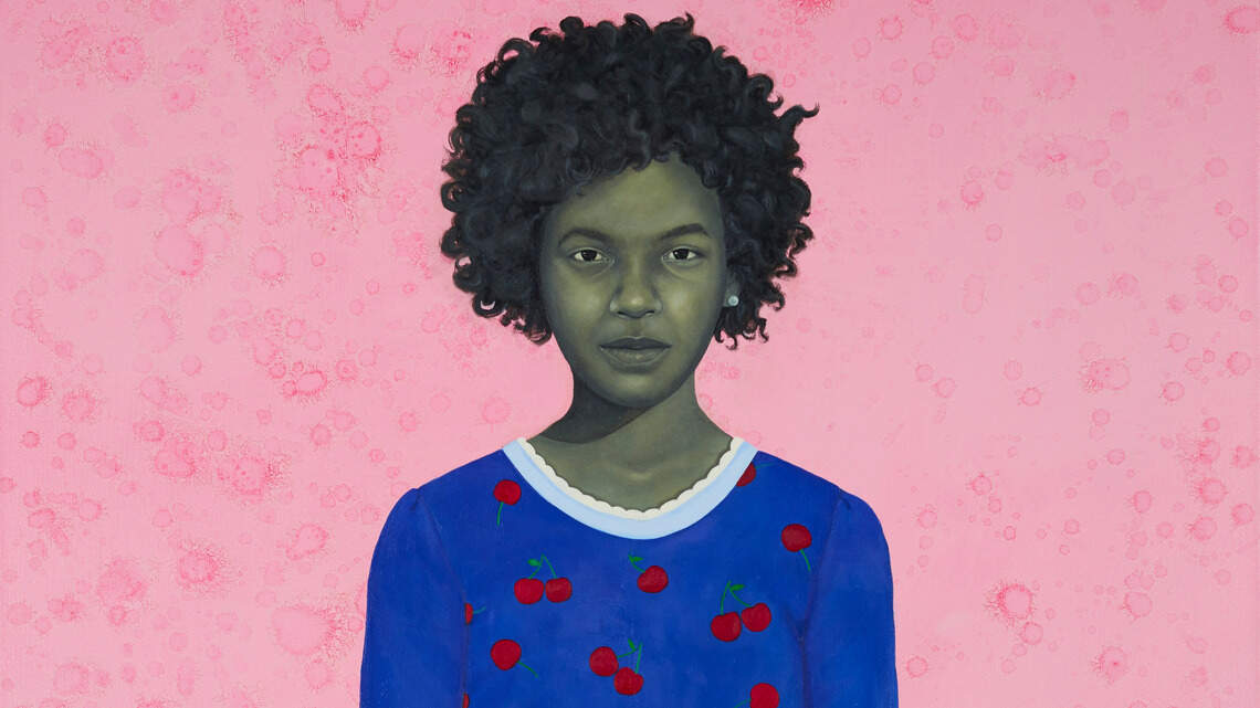 Closing soon: Your guide to buzzworthy exhibits at Triangle museums