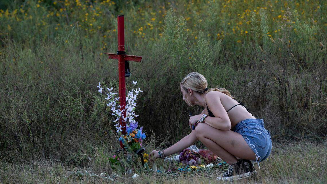 17-year-old suspect in NC teens’ murder will be charged as an adult, prosecutor says