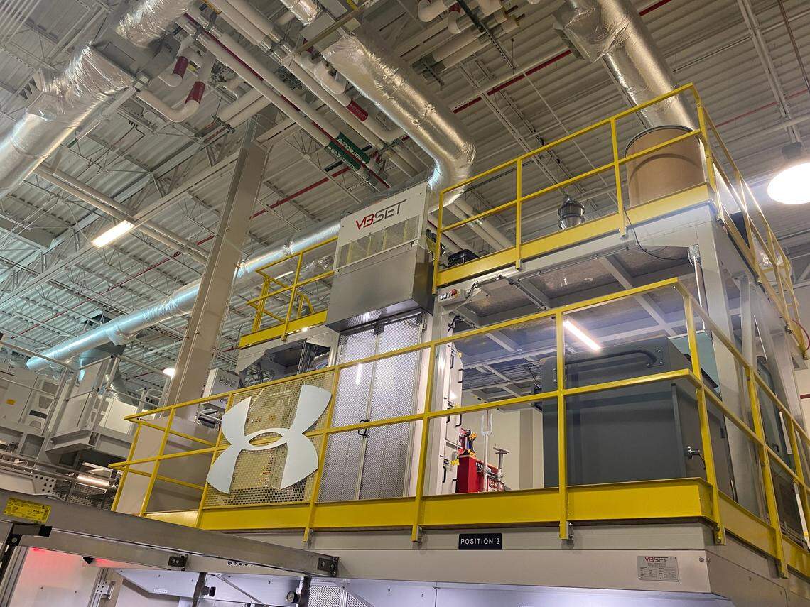 bgordon@newsobserver.com