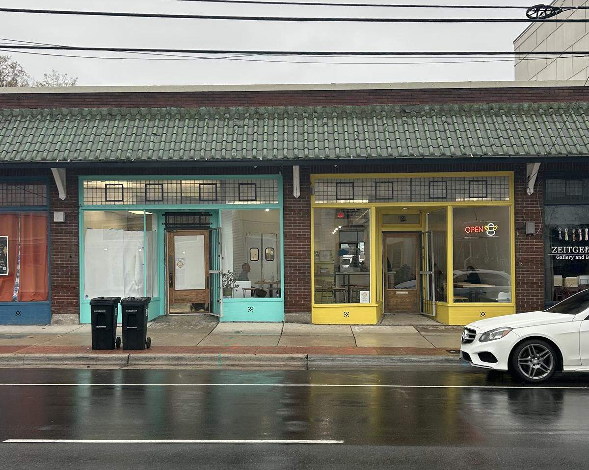 Hatch Burritos is located at 721 N Mangum St. in Durham.