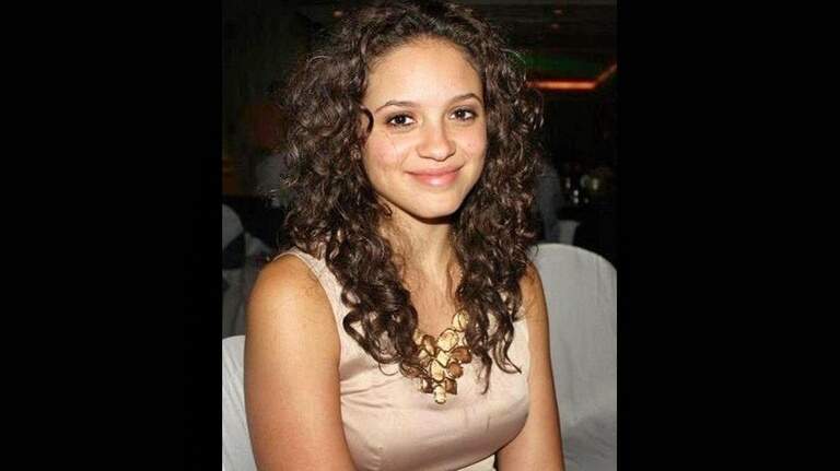 Prosecutor says for first time how she thinks UNC student Faith Hedgepeth was killed