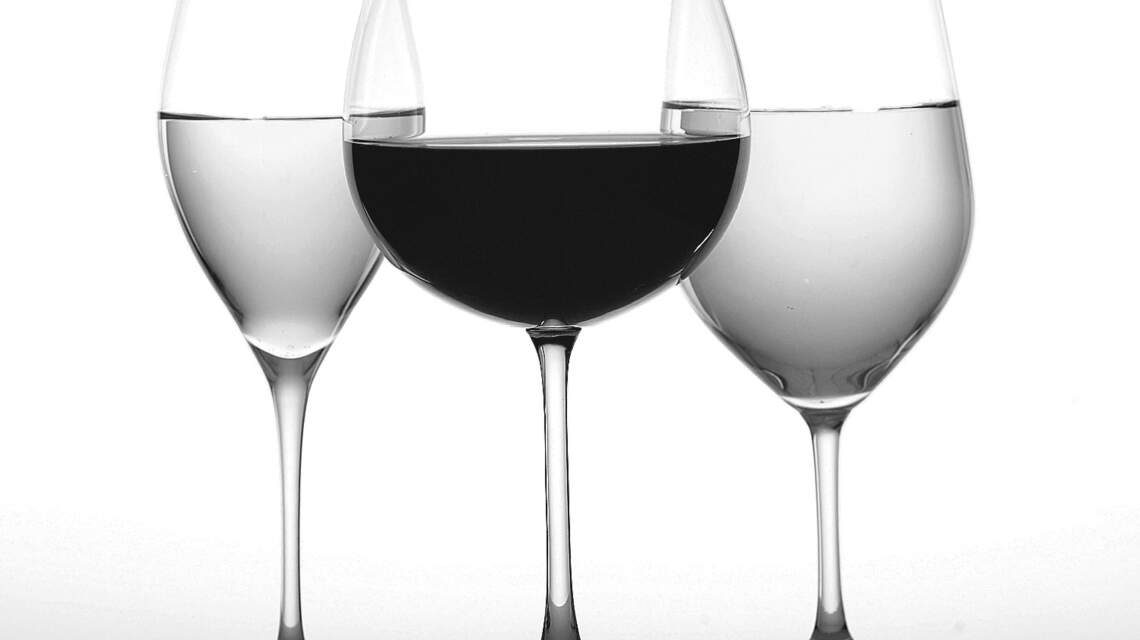 NC sommelier Max Kast prevails after cheating scandal hits wine industry