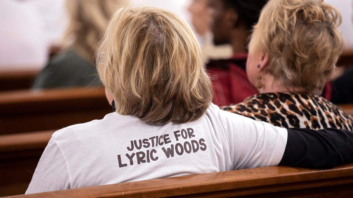 New NC law rolls back privacy protections for juveniles accused of serious crimes