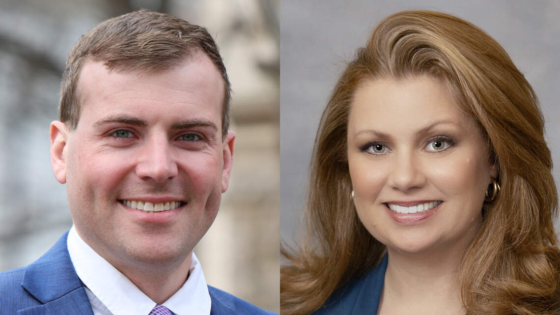 Where southern Wake County House candidates stand on data centers, rising costs