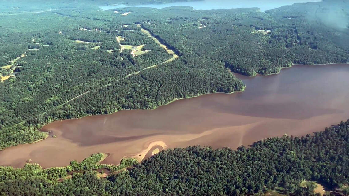 Split Durham council OKs development rule changes despite rural pushback