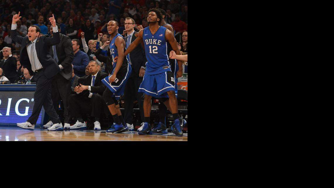 DUKESTJOHNS28SP012515CEL