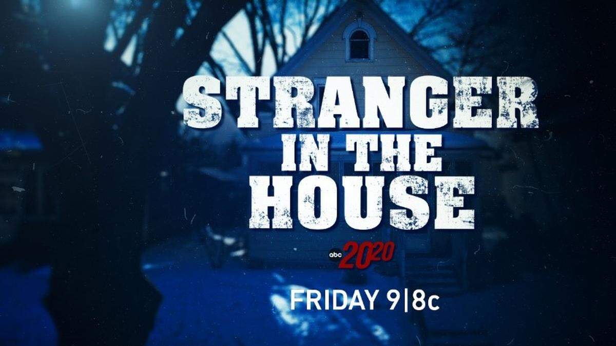 ABC’s “20/20” looks at the murder of Heidi Firkus and the trial of Nick Firkus in Minnesota.