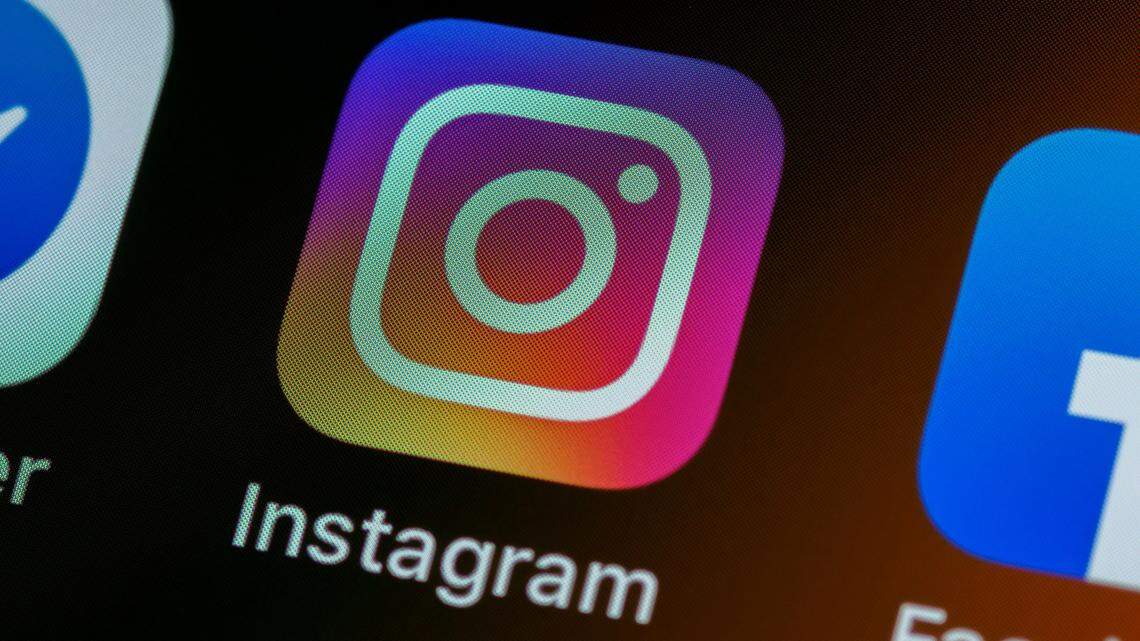 A man shot and killed his cousin in a fight that began with an Instagram post in Washington, D.C., prosecutors say.