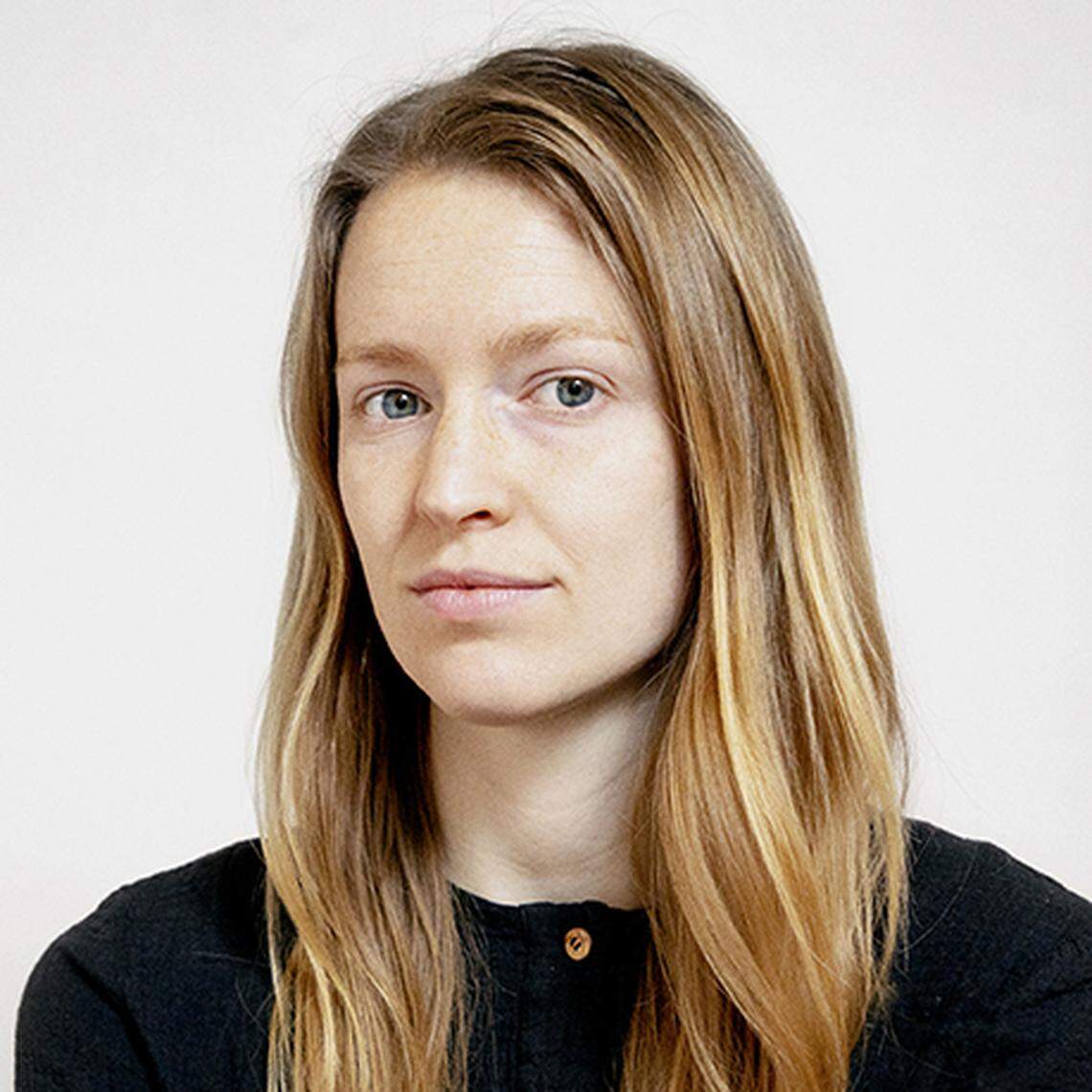 Profile Image of Casey Toth