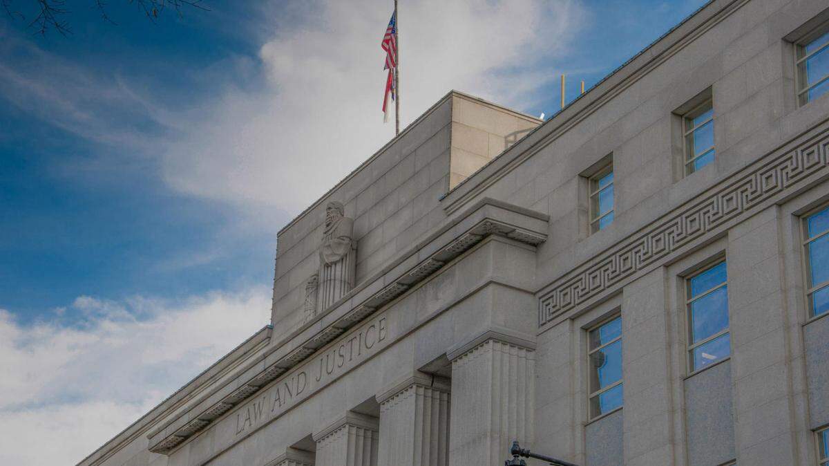 NC Supreme Court