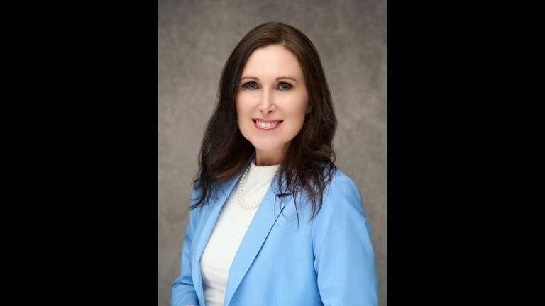 NC Democrats drop candidate over social posts but warn GOP incumbent falls short