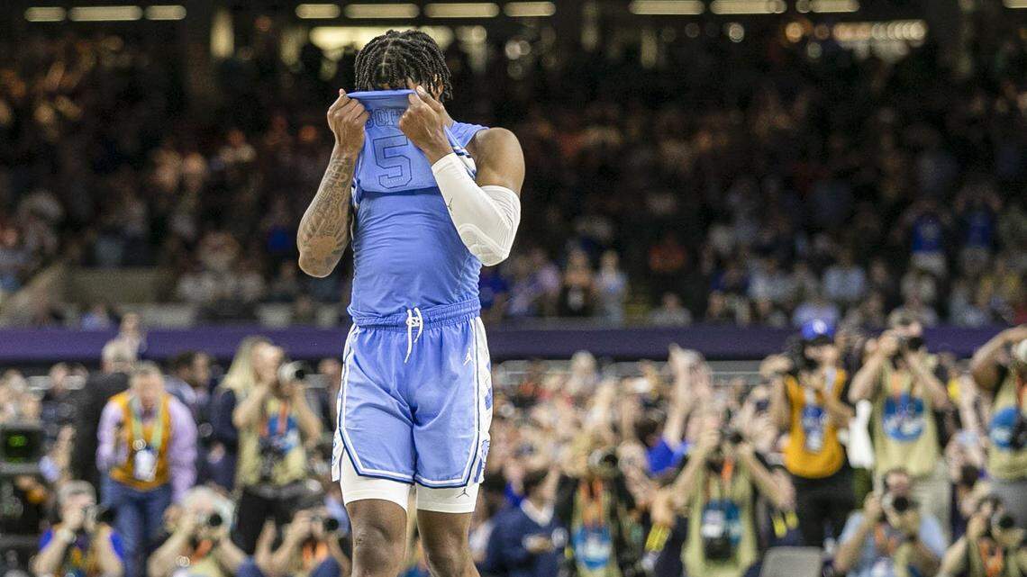 In basketball season of almosts, Duke, UNC and NC State women near unprecedented success