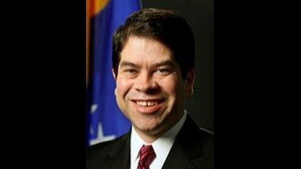 Charlie Reece, Durham City Council member