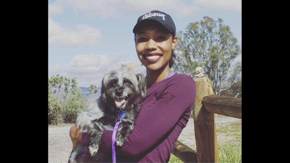 Suspect allegedly showed photo of Duke nurse’s body to friends, records show
