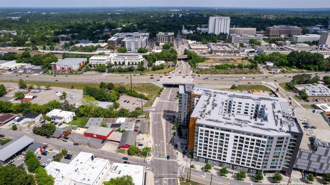 In North Carolina, there are several legal situations where a landlord has the right to evict a tenant.