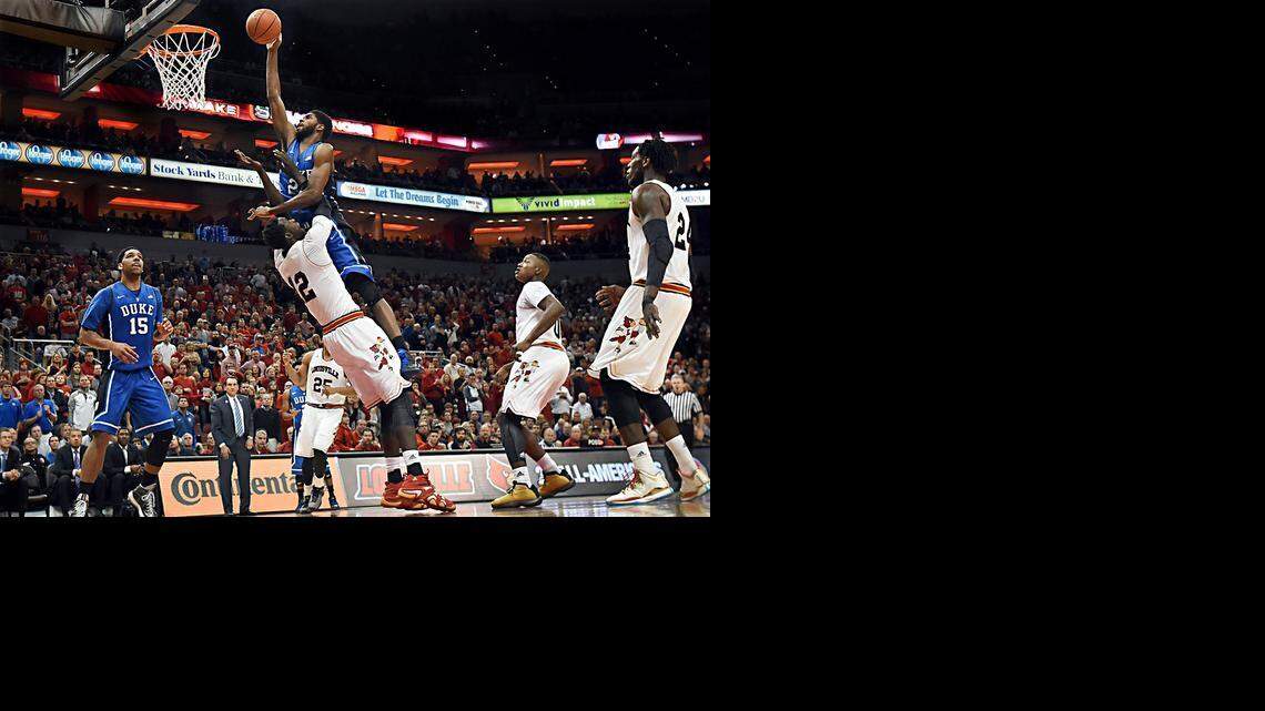 DUKELOUIS6SP011715CEL