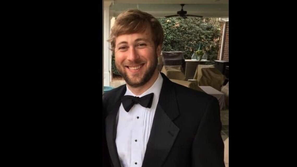 Police are investigating Raleigh man’s disappearance as a homicide